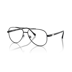 SFEROFLEX SF2297 - 460