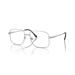 SFEROFLEX SF2298 - 103S