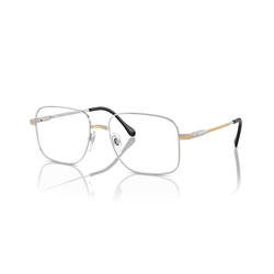 SFEROFLEX SF2298 - 131