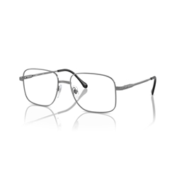 SFEROFLEX SF2298 - 268