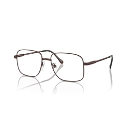 SFEROFLEX SF2298 - 441