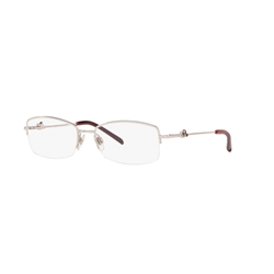 SFEROFLEX SF2553 - 103