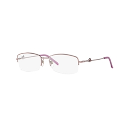 SFEROFLEX SF2553 - 299