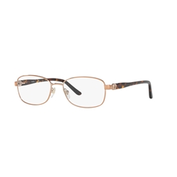 SFEROFLEX SF2570 - 488