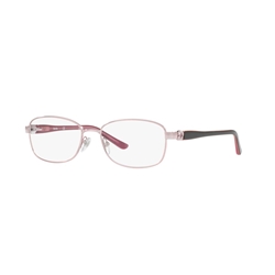 SFEROFLEX SF2570 - 490