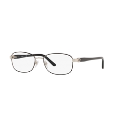 SFEROFLEX SF2570 - 526