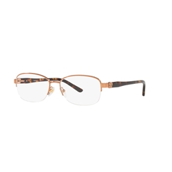 SFEROFLEX SF2571 - 488