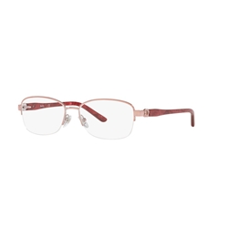SFEROFLEX SF2571 - 489