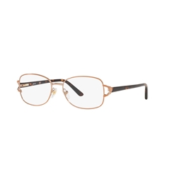 SFEROFLEX SF2572 - 488