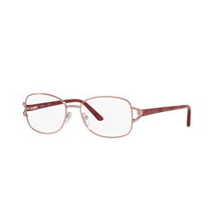SFEROFLEX SF2572 - 489