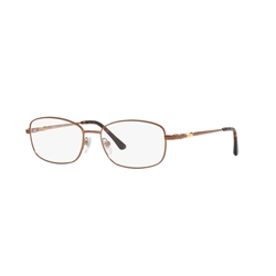 SFEROFLEX SF2573 - 472