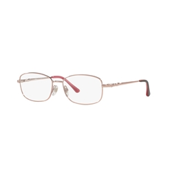 SFEROFLEX SF2573 - 490