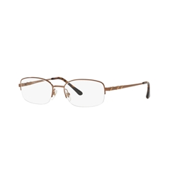 SFEROFLEX SF2579 - 472
