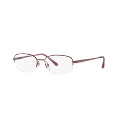 SFEROFLEX SF2579 - 497