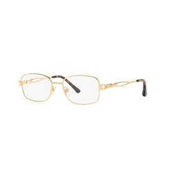 SFEROFLEX SF2580B - 108