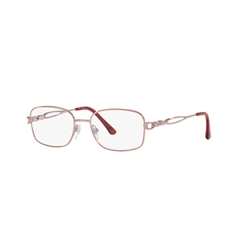 SFEROFLEX SF2580B - 489