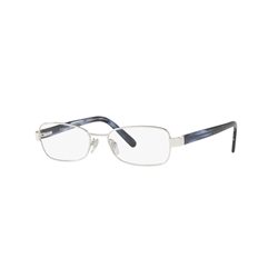 SFEROFLEX SF2589 - 103
