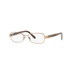 SFEROFLEX SF2589 - 267