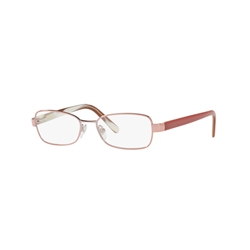 SFEROFLEX SF2589 - 299
