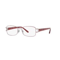SFEROFLEX SF2597B - 489