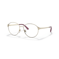 SFEROFLEX SF2601 - 469