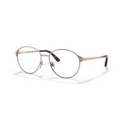 SFEROFLEX SF2601 - 488