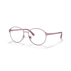 SFEROFLEX SF2601 - 490