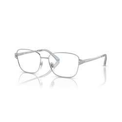 SFEROFLEX SF2602 - 103