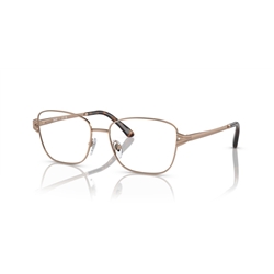 SFEROFLEX SF2602 - 488