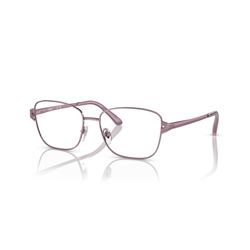 SFEROFLEX SF2602 - 490