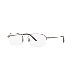 SFEROFLEX SF9001 - 3001
