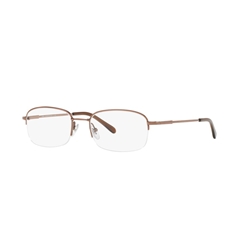 SFEROFLEX SF9001 - 3044