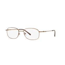 SFEROFLEX SF9002 - 3022
