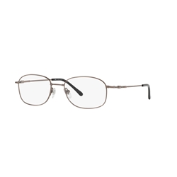 SFEROFLEX SF9002 - 3050