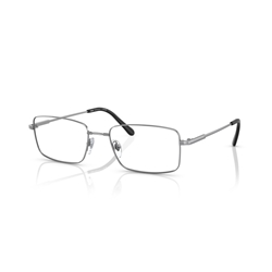 SFEROFLEX SF9005 - 3001