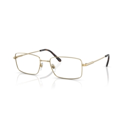 SFEROFLEX SF9005 - 3003