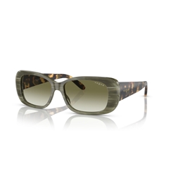 VOGUE VO2606S - 30728E