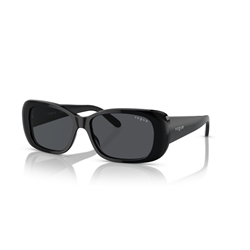 VOGUE VO2606S - W44/87