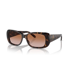 VOGUE VO2606S - W65613