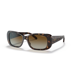 VOGUE VO2606S - W656T5