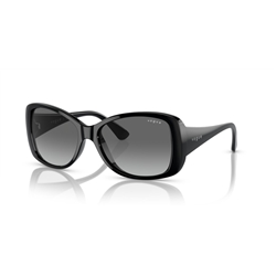 VOGUE VO2843S - W44/11