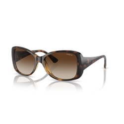 VOGUE VO2843S - W65613