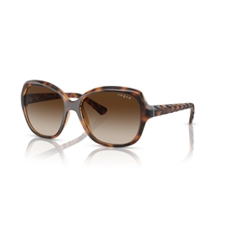 VOGUE VO2871S - 150813