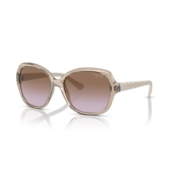 VOGUE VO2871S - 299068