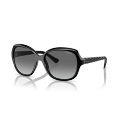 VOGUE VO2871S - W44/11