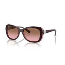 VOGUE VO2943SB - 194114