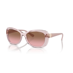 VOGUE VO2943SB - 294214