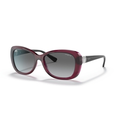 VOGUE VO2943SB - 298911