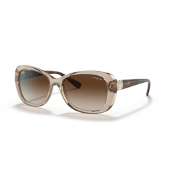 VOGUE VO2943SB - 299013