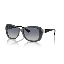 VOGUE VO2943SB - 31324L